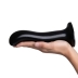 Фаллос P&amp;G-Spot Dildo