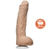 Фаллос John Holmes Ultraskyn