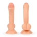 Фаллос Erowoman Realistic