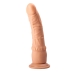 Фаллос Lovetoy 100300