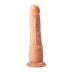 Фаллос Lovetoy 100300