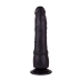 Фаллос Lovetoy 100300