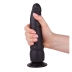 Фаллос Lovetoy 100300