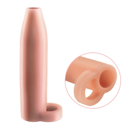 Насадка Real Feel Enhancer XL