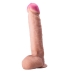 Фаллос Lovetoy 813200