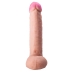 Фаллос Lovetoy 813200