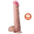 Фаллос Lovetoy 813200