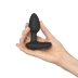Вибростимулятор Lumen OhMiBod for Kiiroo
