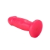 Фаллос Lovetoy 436900