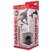 Страпон Harness Ultra Realistic 7&quot;