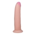 Фаллос Lovetoy 810600