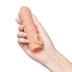 Насадка Kokos Extreme Sleeve CS.009