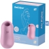 Вибростимулятор Satisfyer Cotton Candy