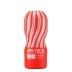 Мастурбатор Tenga Air-Tech Reusable