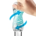 Мастурбатор Tenga SPINNER
