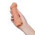 Насадка Kokos Extreme Sleeve CS.007