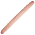 Фаллос Sexual Instinct, Lola toys