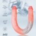 Фаллос Sexual Instinct, Lola toys