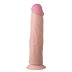 Фаллос Lovetoy 817400