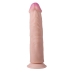 Фаллос Lovetoy 817400