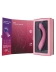 Вибратор Satisfyer G-Force
