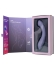 Вибратор Satisfyer G-Force
