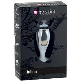 Стимулятор Mystim Julian