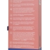 Вибратор Satisfyer Heated Thrill