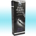 Цепочка Fifty Shades of Grey