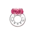 Виброкольцо Arouser Vibrating C-Ring