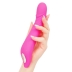 Вибратор Cosmo Orgasm CSM-23177