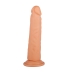 Фаллос Lovetoy 107100