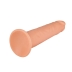 Фаллос Lovetoy 107100