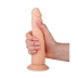 Фаллос Lovetoy 107100
