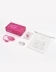 Вибратор Magic Motion Flamingo Max