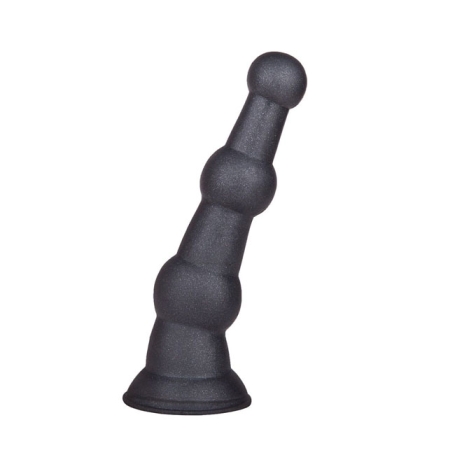 Стимулятор Lovetoy Lovething