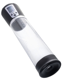 Помпа Sexus Alrik