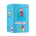 Смазки &quot;Москва&quot; набор