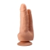 Фаллос Lovetoy 104700