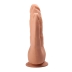 Фаллос Lovetoy 104700