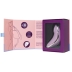 Вибростимулятор Satisfyer Vulva Lover 1