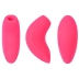 Стимулятор клитора Satisfyer Magnetic Deep Pulse