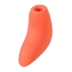 Стимулятор клитора Satisfyer Magnetic Deep Pulse