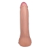 Фаллос Lovetoy Human Form