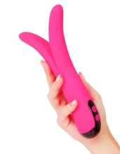 Вибратор Cosmo Orgasm Вибратор Cosmo Orgasm