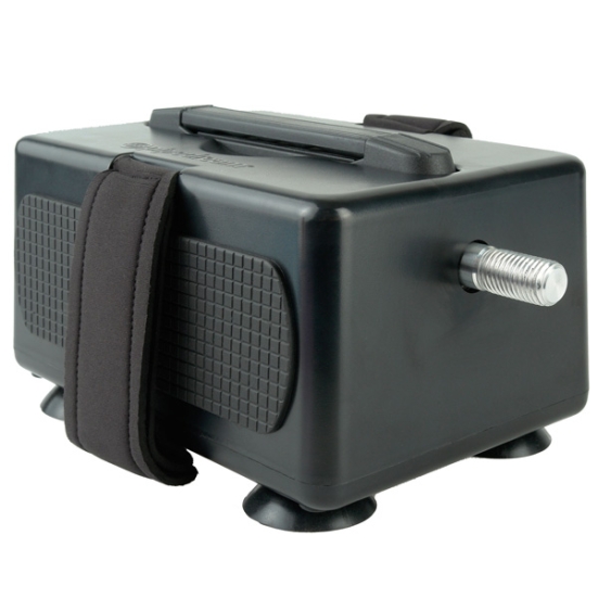 Секс-машина International Portable Sex Machine