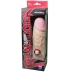 Фаллос Lovetoy Real Cock