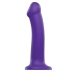Фаллос Strap-on-me Silicone Bendable L