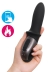 Вибратор Satisfyer Hot Passion