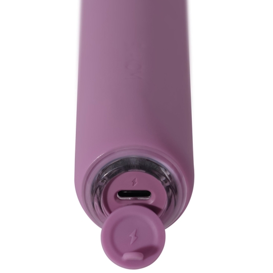 Вибратор Svakom Emma Neo 2